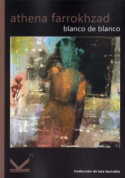 Produktbild: Blanco de blanco