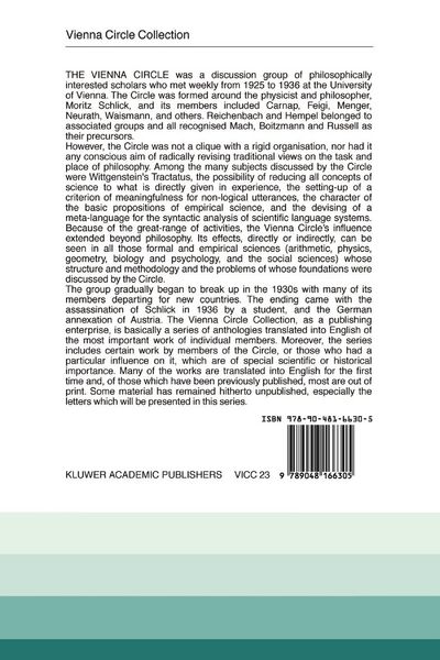 Produktbild: Economic Writings
