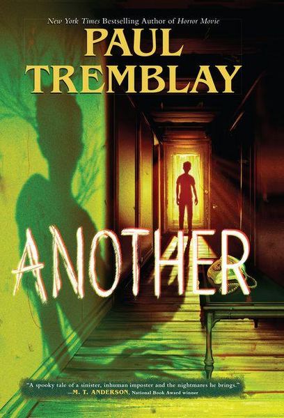 Produktbild: Another