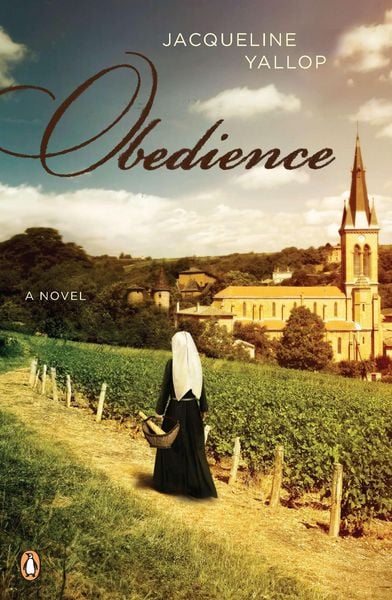 Produktbild: Obedience