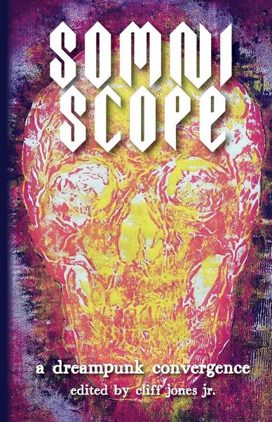 Produktbild: Somniscope
