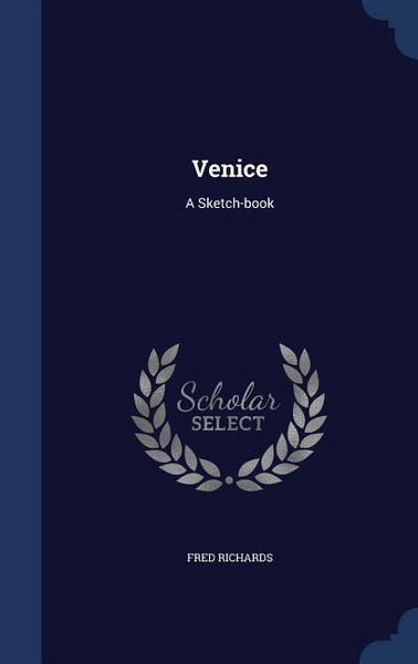 Produktbild: Venice