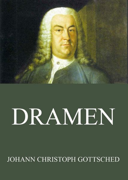 Produktbild: Dramen