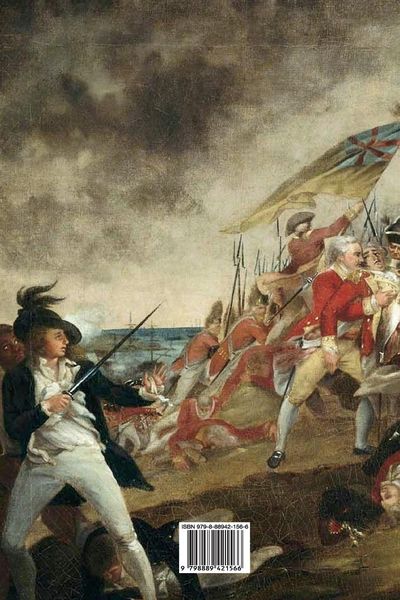 Produktbild: Ten Great Events in History