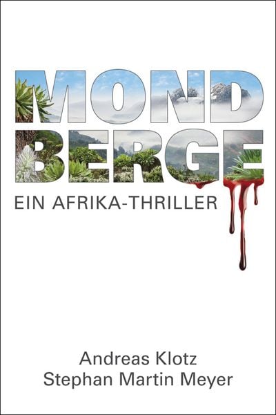 Produktbild: Mondberge