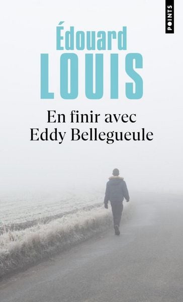 Produktbild: En finir avec Eddy Bellegueule