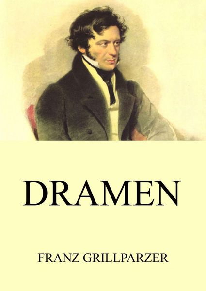 Produktbild: Dramen