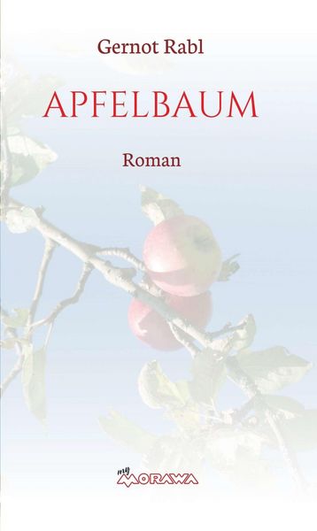 Produktbild: Apfelbaum