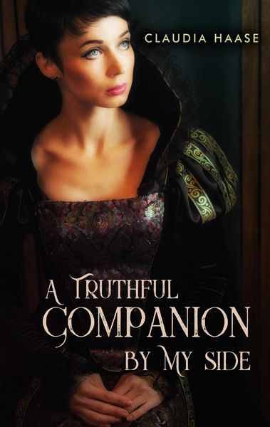 Produktbild: A Truthful Companion By My Side