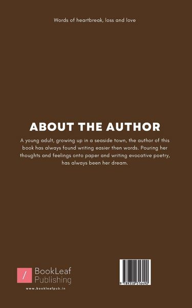 Produktbild: Tales of a hopeless romantic
