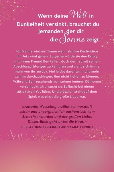Produktbild: Wo du uns findest