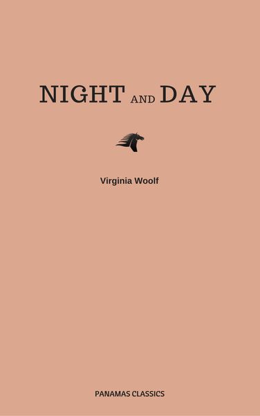 Produktbild: Night and Day