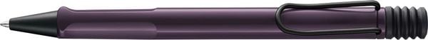 Produktbild: KS 2D8 LAMY safari violet bkberry, M16 black