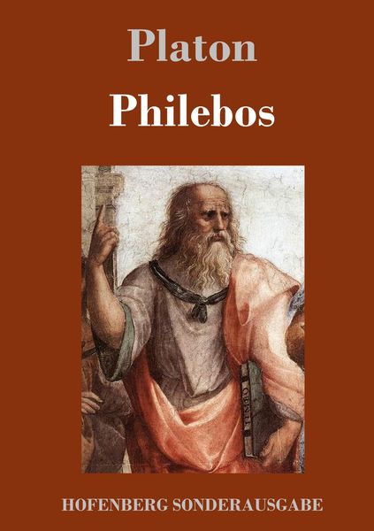 Produktbild: Philebos
