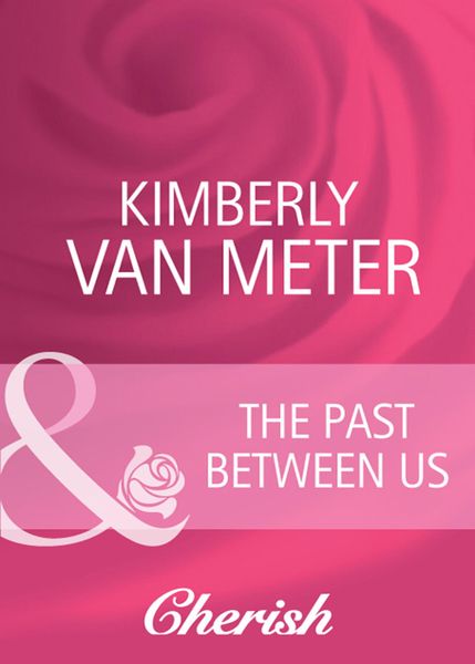 Produktbild: The Past Between Us