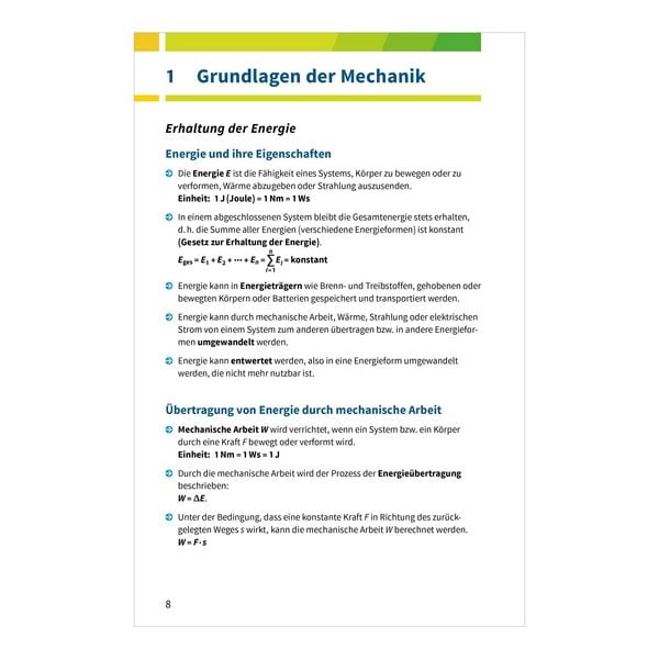 Produktbild: Fit f&uuml;rs Abi EXPRESS