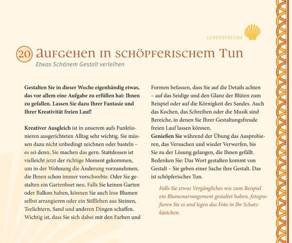 Produktbild: Der Jakobsweg f&uuml;r zu Hause
