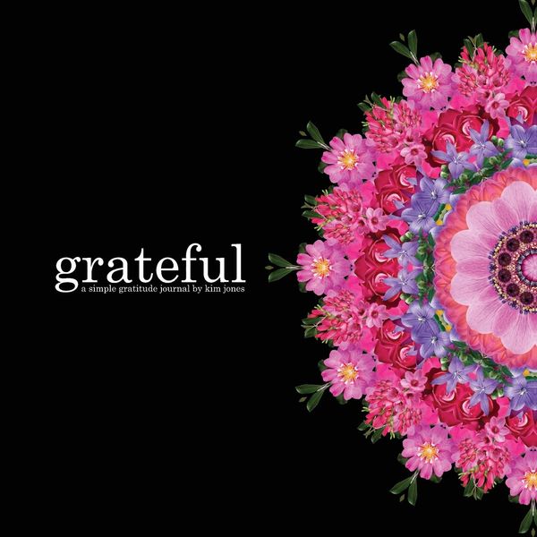 Produktbild: Grateful