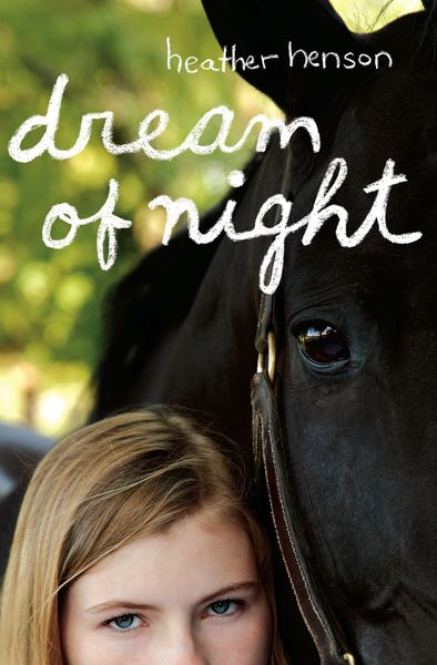 Produktbild: Dream of Night