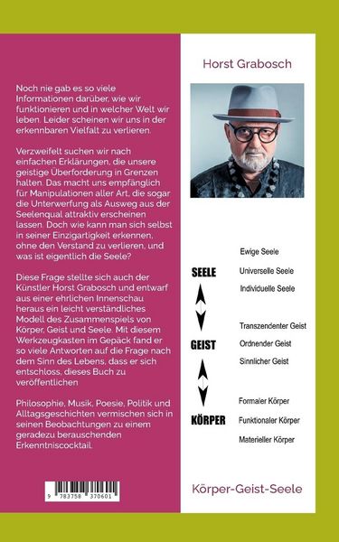 Produktbild: Tanze mit den Engeln