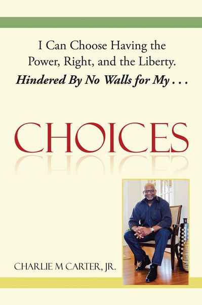 Produktbild: Choices