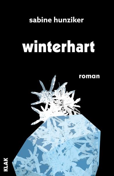 Produktbild: Winterhart
