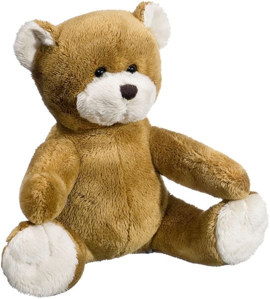 Produktbild: BESITO Baer GRS