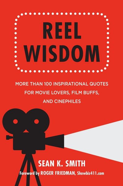 Produktbild: Reel Wisdom