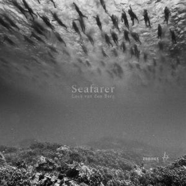 Produktbild: Seafarer