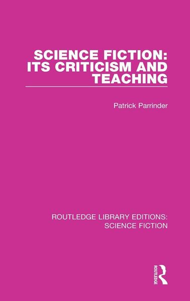 Produktbild: Science Fiction