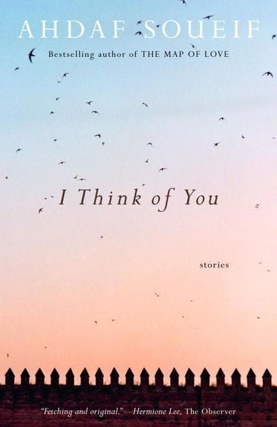 Produktbild: I Think of You