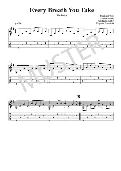 Produktbild: Guitar Guitar (mit 2 CDs)