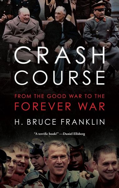 Produktbild: Crash Course