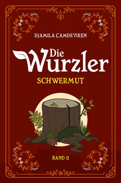 Produktbild: Die Wurzler