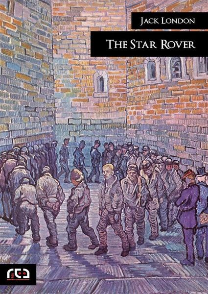Produktbild: The Star Rover