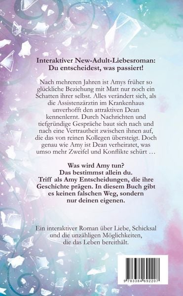 Produktbild: Wohin das Herz uns tr&auml;gt