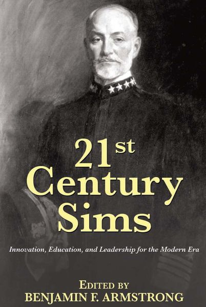 Produktbild: 21st Century Sims