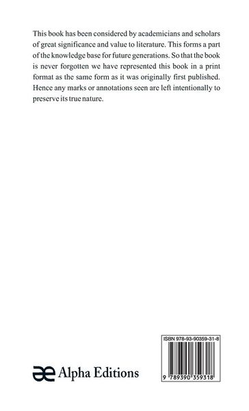 Produktbild: Norwegian Grammar And Reader