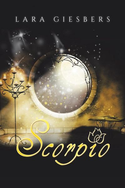 Produktbild: Scorpio