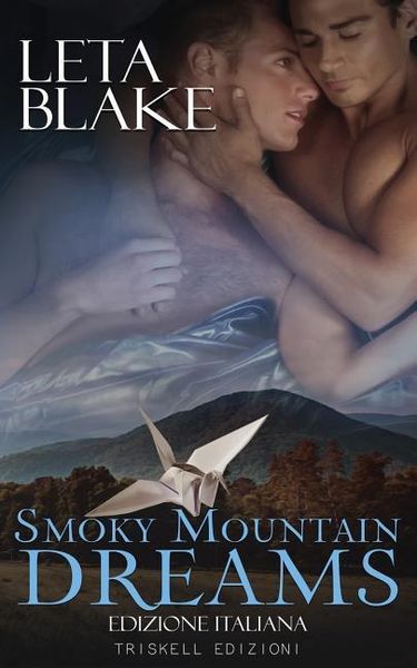 Produktbild: Smoky Mountain Dreams