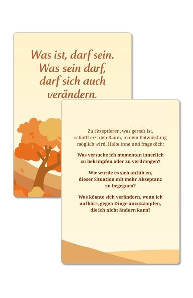 Produktbild: Zeit f&uuml;r Lebensfreude