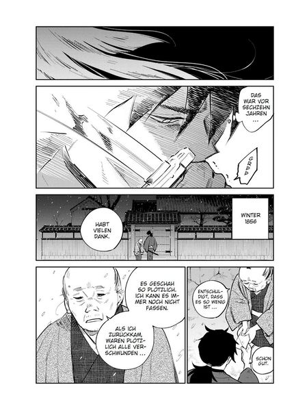 Produktbild: Kijin Gentosho: D&auml;monenj&auml;ger 07
