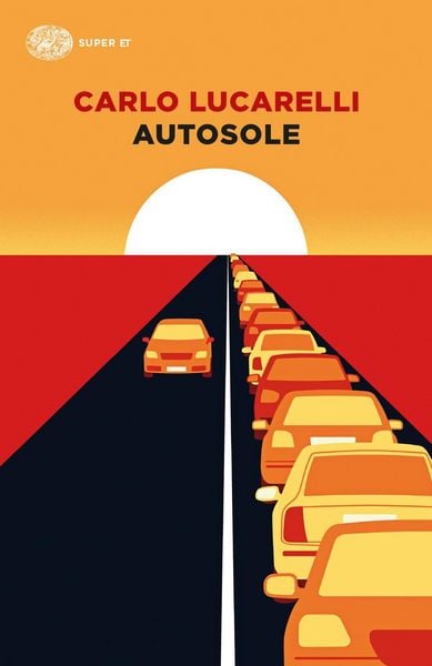 Produktbild: Autosole