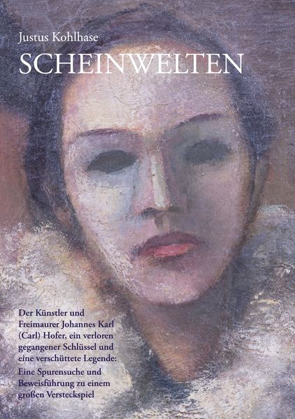 Produktbild: Scheinwelten