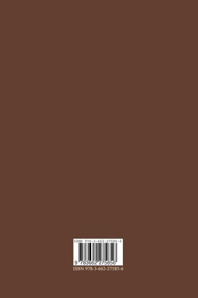 Produktbild: Die chemischen und physikalischen Pr&uuml;fungsmethoden des Deutschen Arzneibuches 5. Ausgabe