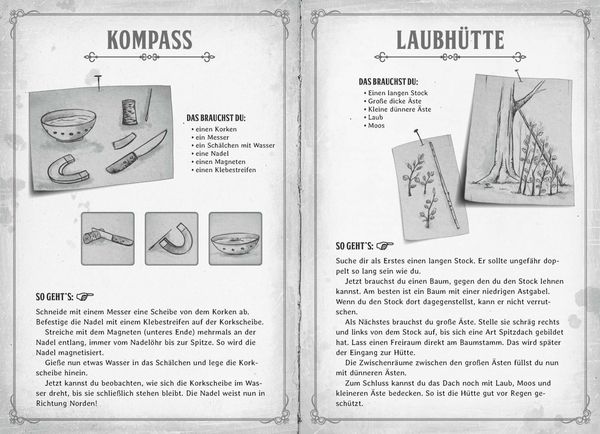 Produktbild: Die Mississippi-Bande