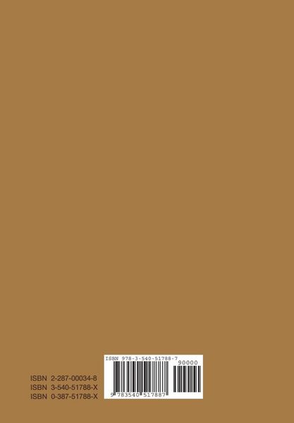 Produktbild: Philosophie