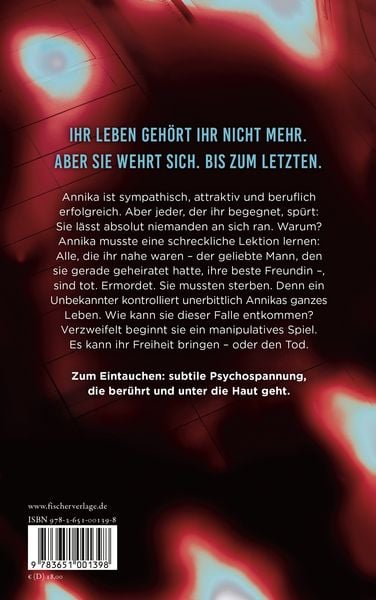 Produktbild: Du geh&ouml;rst mir