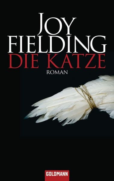 Produktbild: Die Katze
