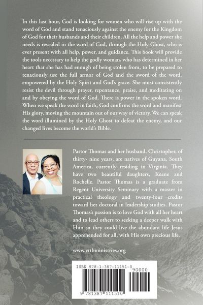 Produktbild: Women Called to Arms